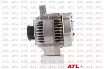 atl autotechnik l41170